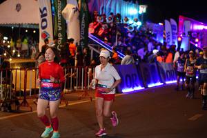 BIB: 
                            <button type="button" onclick="openModal(24541899)" class="btn btn-primary btn-sm float-right btn-popup" data-toggle="modal" data-target=".modal-high-quality">
                        <i class="fas fa-shopping-cart"></i> Add to Cart
                    </button>
                                            <button type="button" onclick="isThisMe(24541899, true)" class="btn btn-success btn-sm float-right btn-popup btn-isme hidden" data-toggle="tooltip" data-placement="bottom" title="นี่คือรูปของคุณใช่ไหม คลิกที่นี่เพื่อเอาเข้าอัลบั้ม">
                        <i class="fas fa-plus"></i> Add to album
                    </button>
                    <button type="button" onclick="isThisMe(24541899, false)" class="btn btn-warning btn-sm float-right btn-popup btn-isnotme hidden">
                        <i class="fas fa-ban"></i> Remove from album
                    </button>